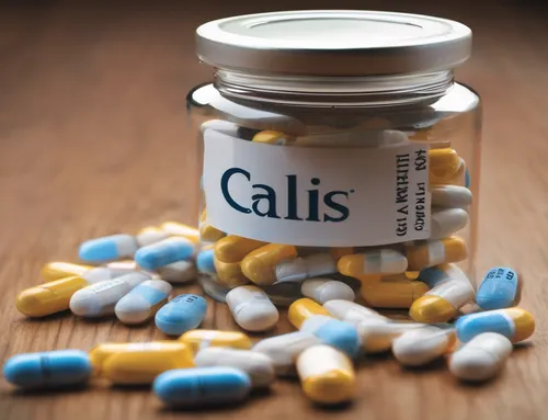 pays ou le cialis est en vente libre